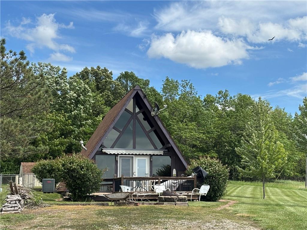 Listing Photo MLS #HMS2550892