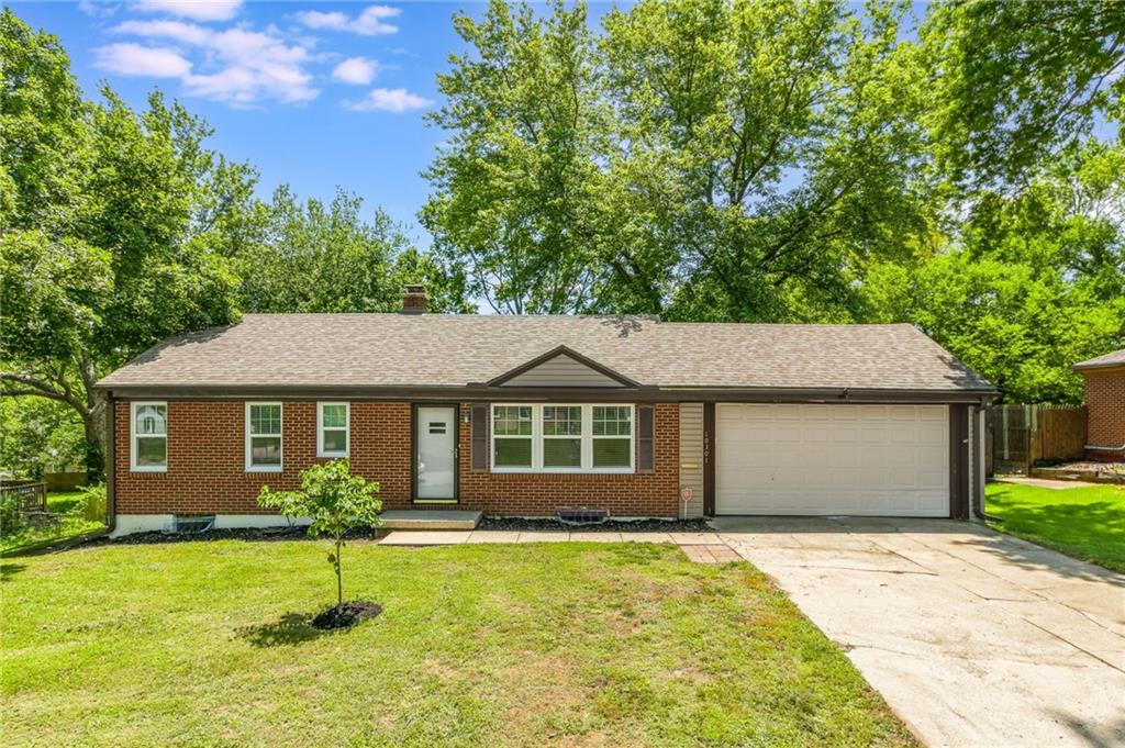 Listing Photo MLS #HMS2550921