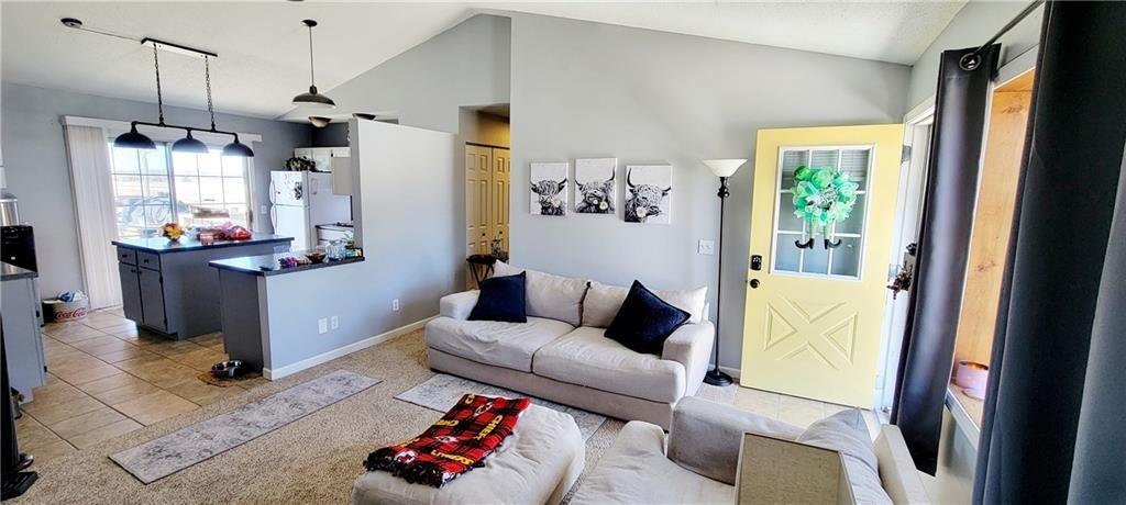 Listing Photo MLS #HMS2550930