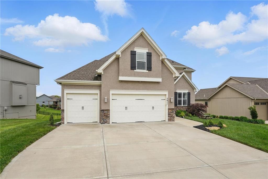 Listing Photo MLS #HMS2550946