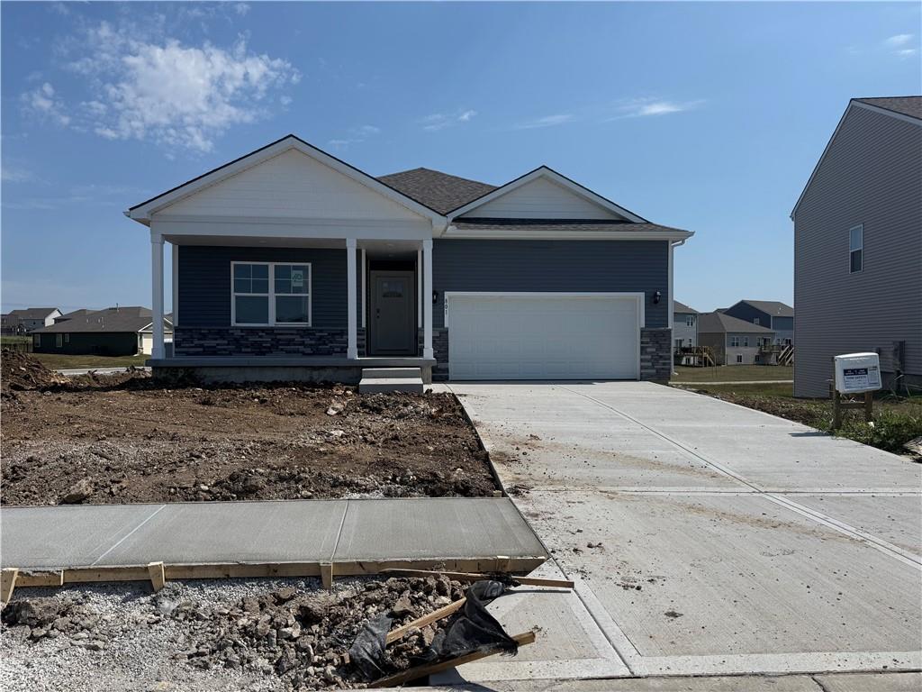 Listing Photo MLS #HMS2550953