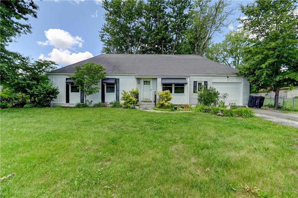 Listing Photo MLS #HMS2550957