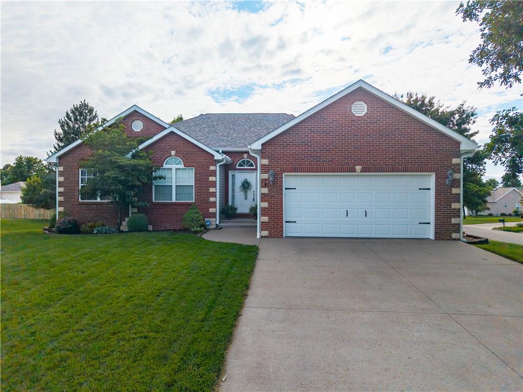 Listing Photo MLS #HMS2550985