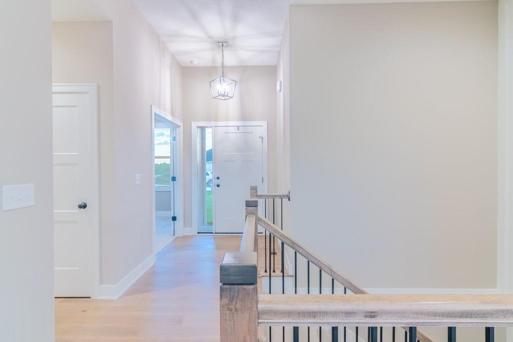 Listing Photo MLS #HMS2550988