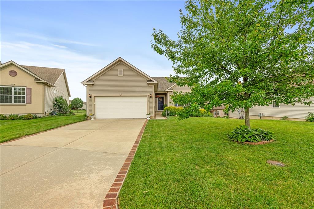 Listing Photo MLS #HMS2550989