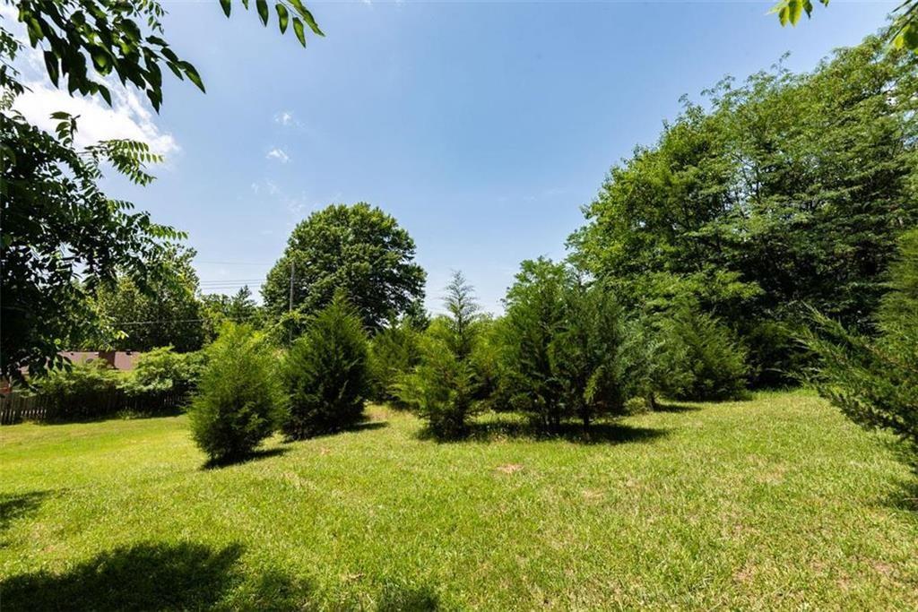 Listing Photo MLS #HMS2550995