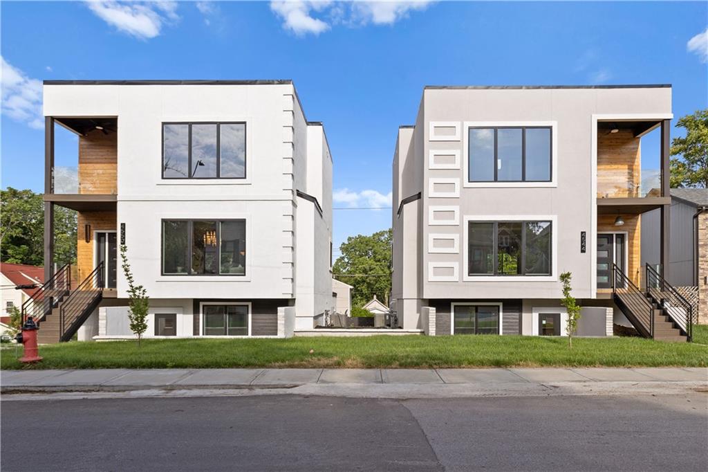 Listing Photo MLS #HMS2551003