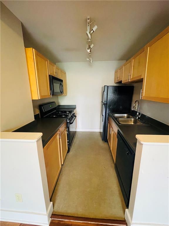 Listing Photo MLS #HMS2551025