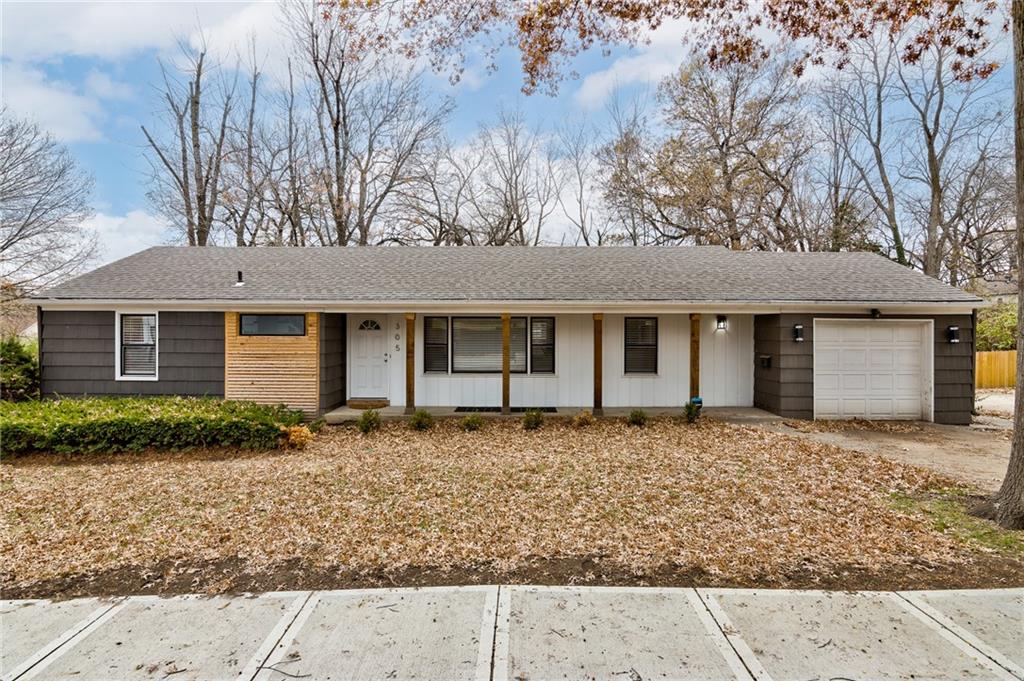 Listing Photo MLS #HMS2551066