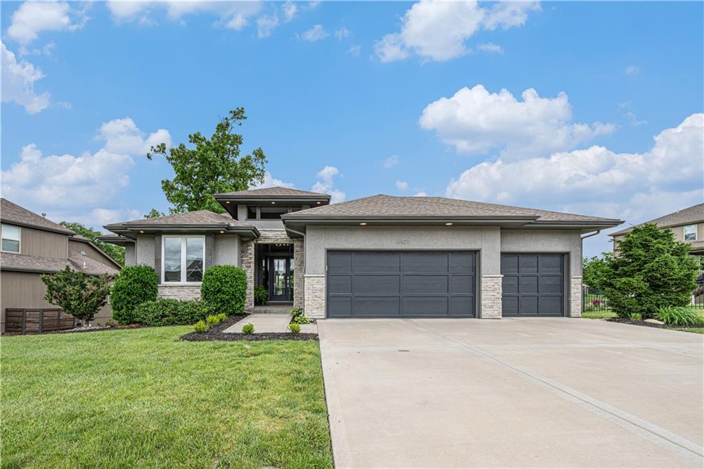 Listing Photo MLS #HMS2551085