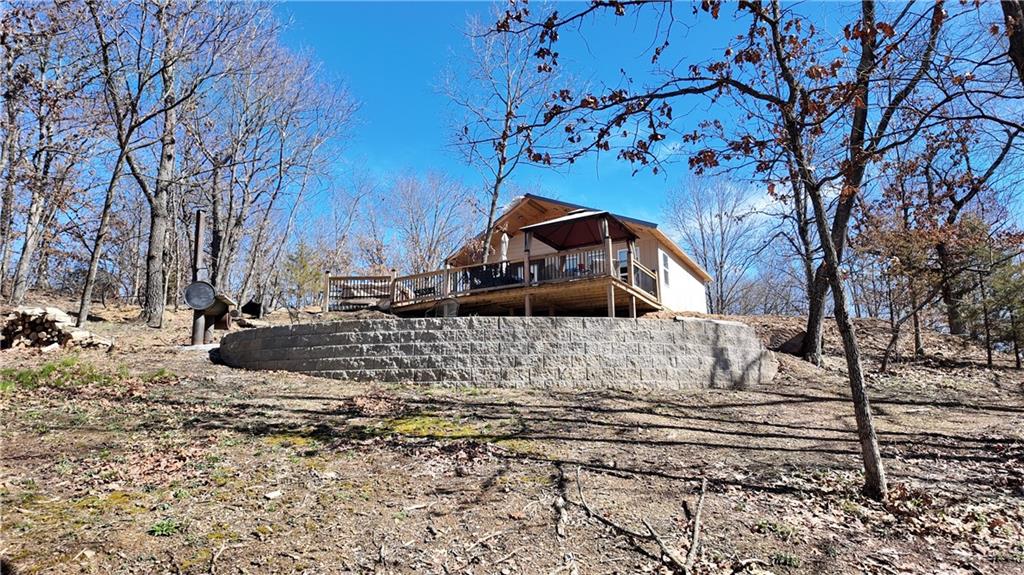 Listing Photo MLS #HMS2551101