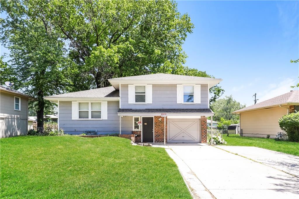 Listing Photo MLS #HMS2551105