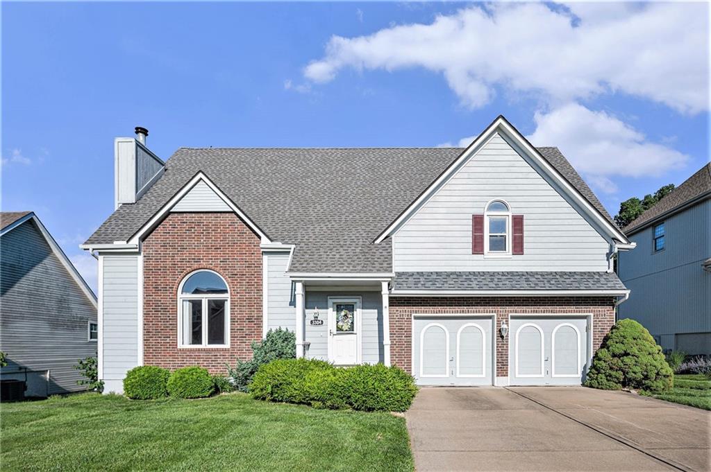 Listing Photo MLS #HMS2551118