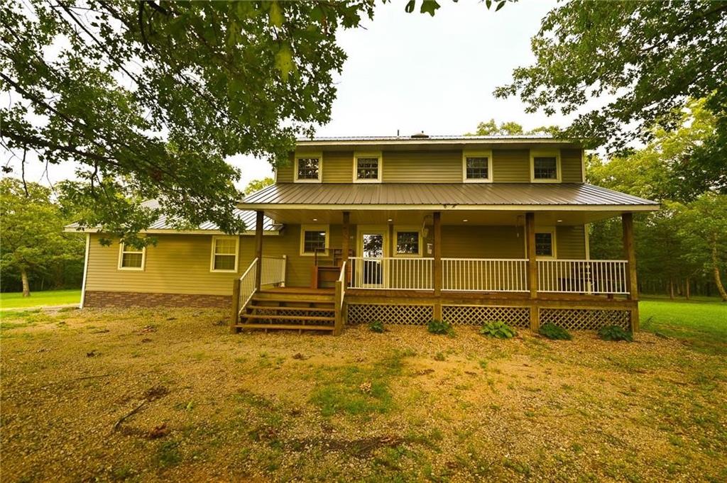 Listing Photo MLS #HMS2551149