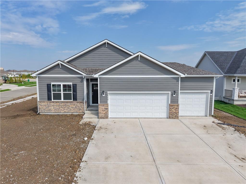 Listing Photo MLS #HMS2551168