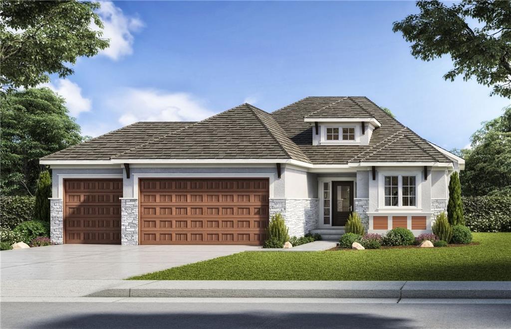 Listing Photo MLS #HMS2551173