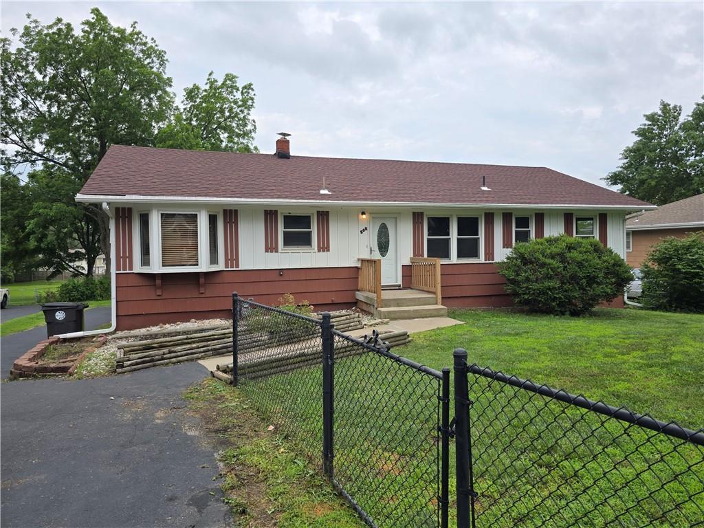 Listing Photo MLS #HMS2551191