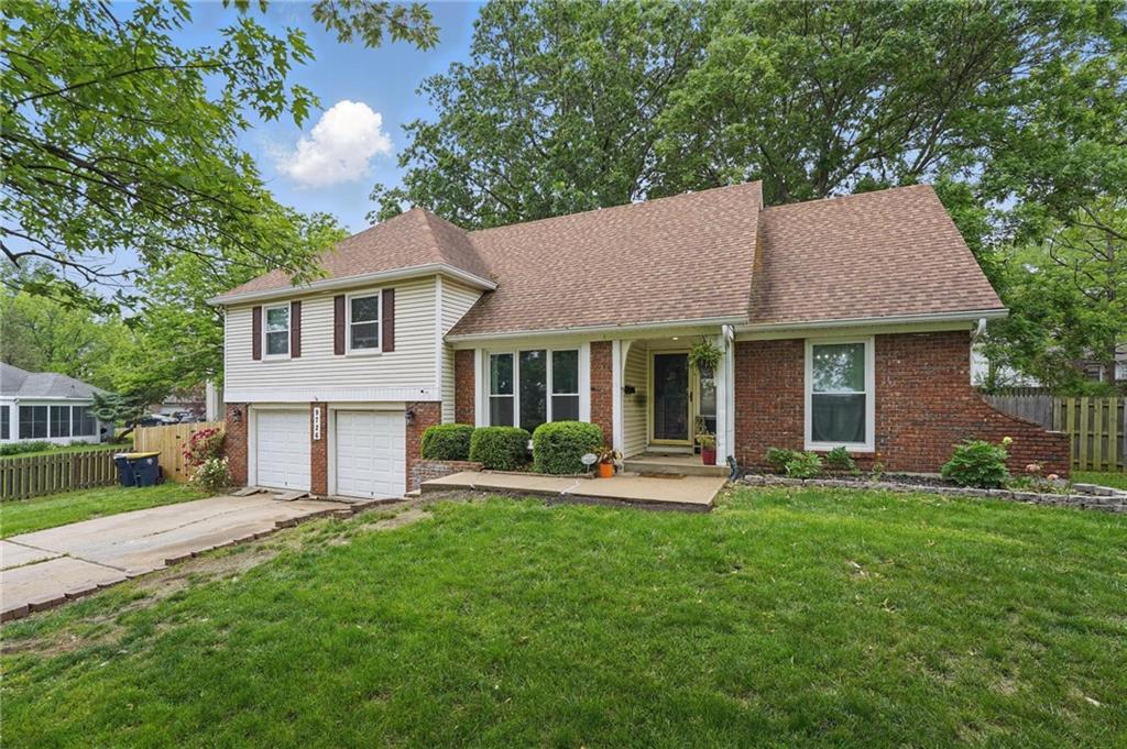 Listing Photo MLS #HMS2551198