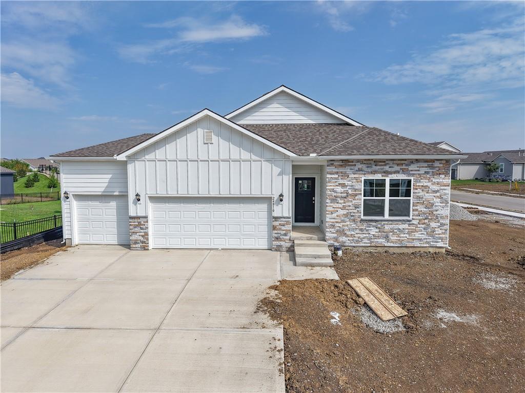 Listing Photo MLS #HMS2551207