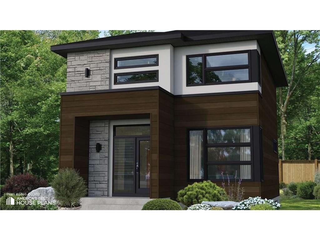 Listing Photo MLS #HMS2551252