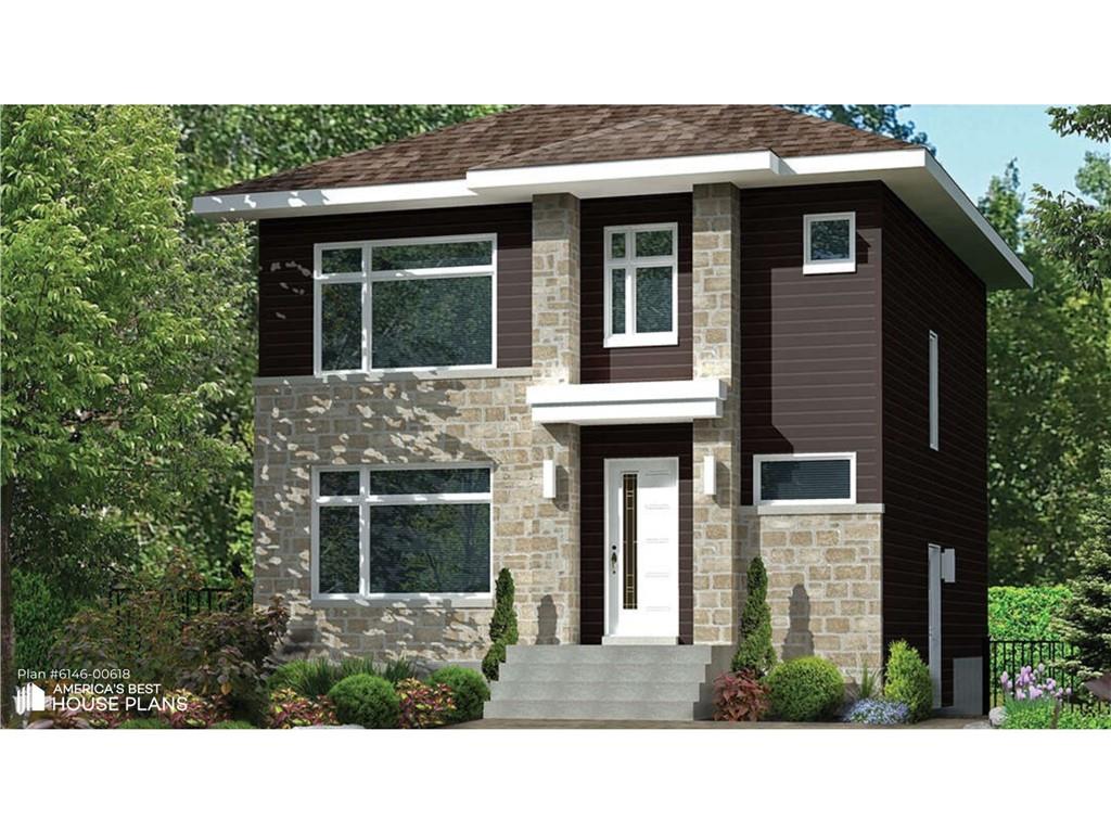 Listing Photo MLS #HMS2551259