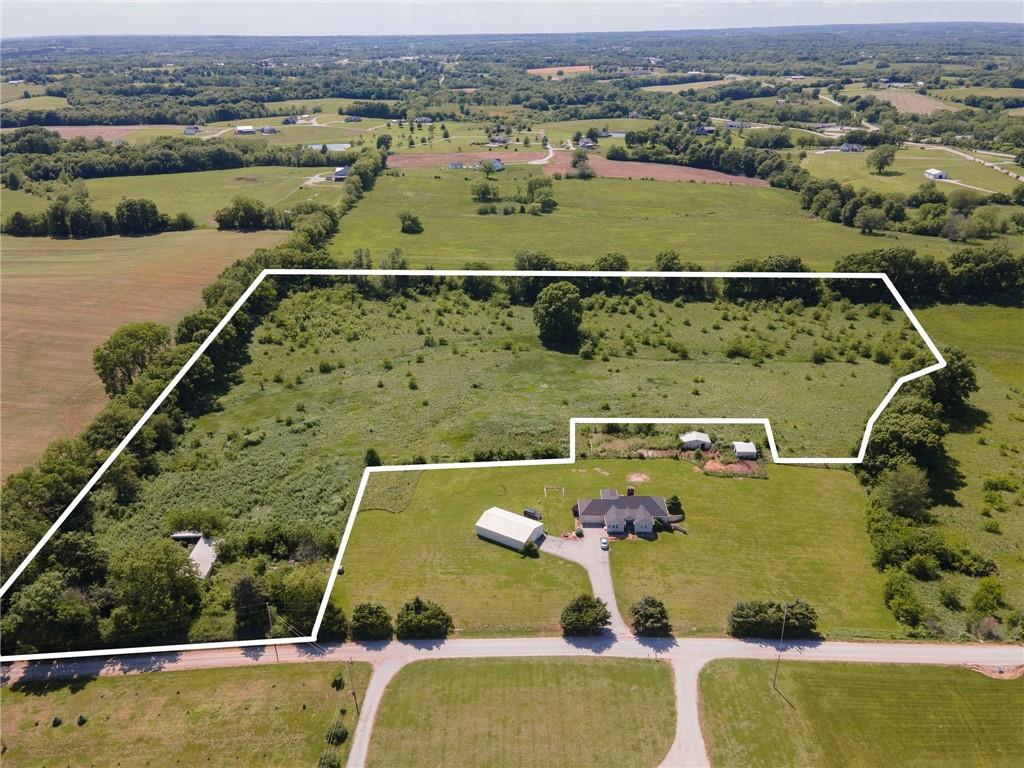 Listing Photo MLS #HMS2551286