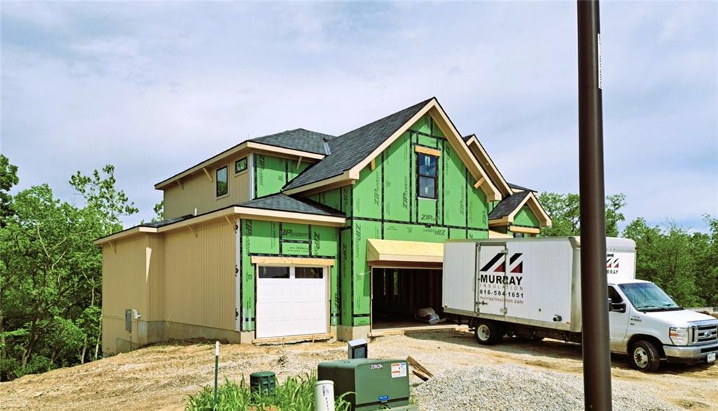 Listing Photo MLS #HMS2551318