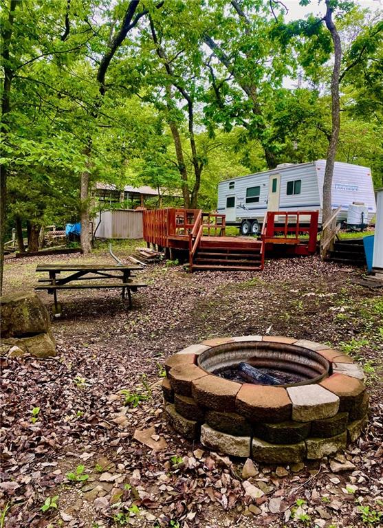 Listing Photo MLS #HMS2551321