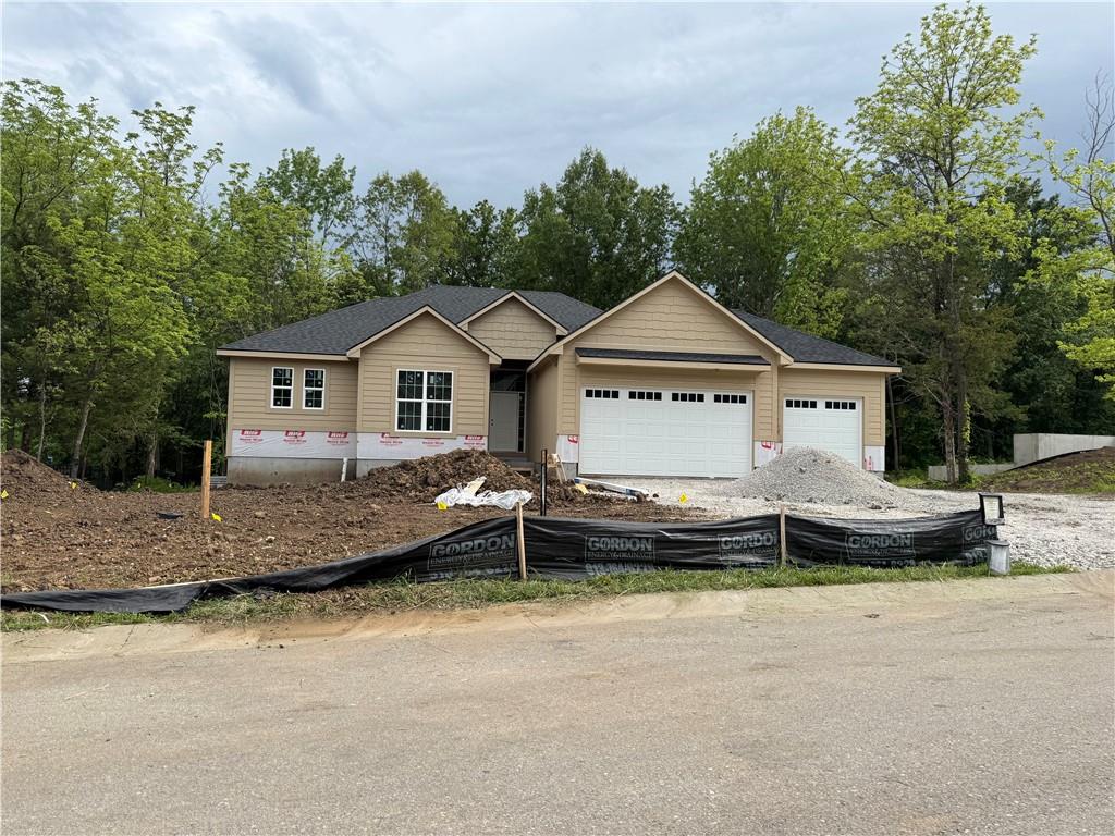 Listing Photo MLS #HMS2551343