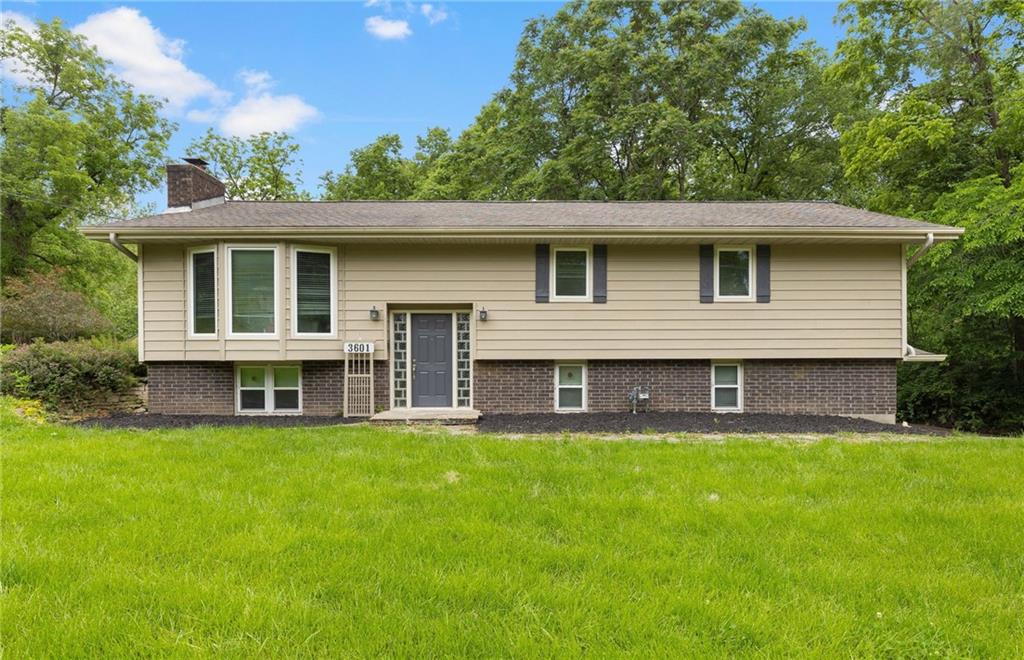 Listing Photo MLS #HMS2551407