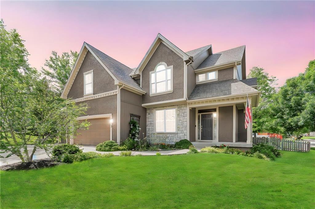 Listing Photo MLS #HMS2551416