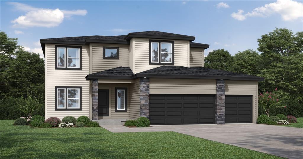 Listing Photo MLS #HMS2551433