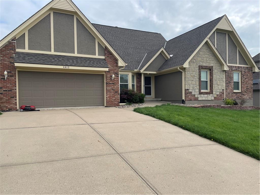 Listing Photo MLS #HMS2551453