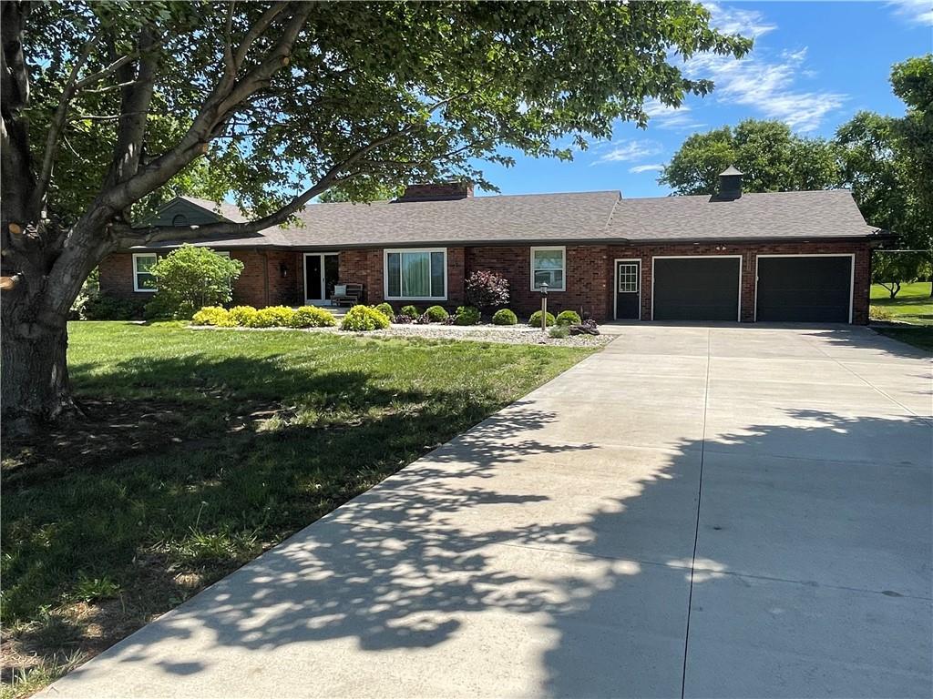Listing Photo MLS #HMS2551471