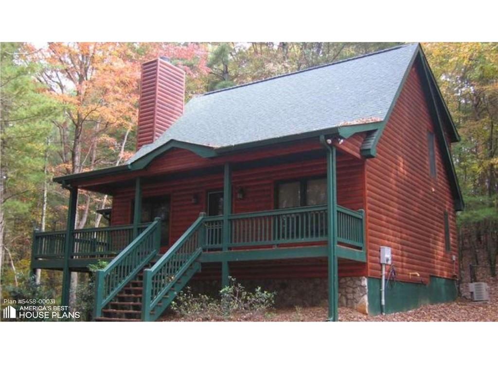 Listing Photo MLS #HMS2551473