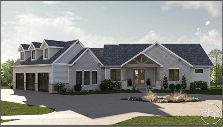 Listing Photo MLS #HMS2551479