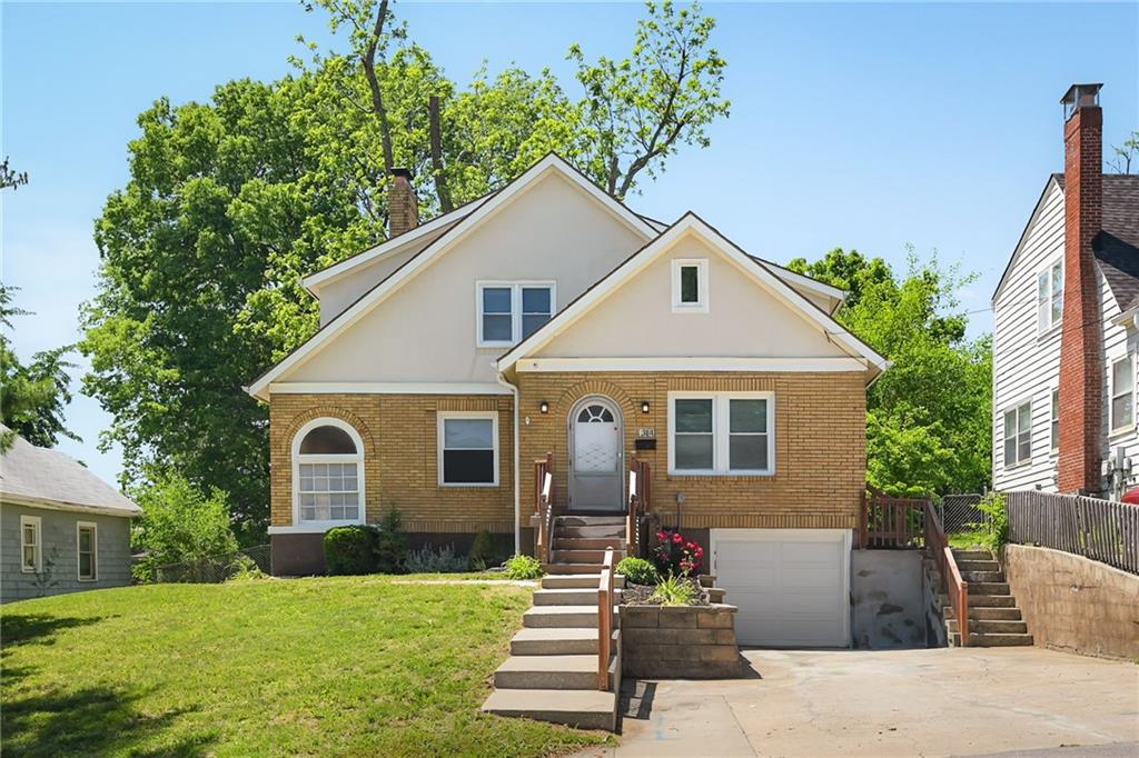 Listing Photo MLS #HMS2551517