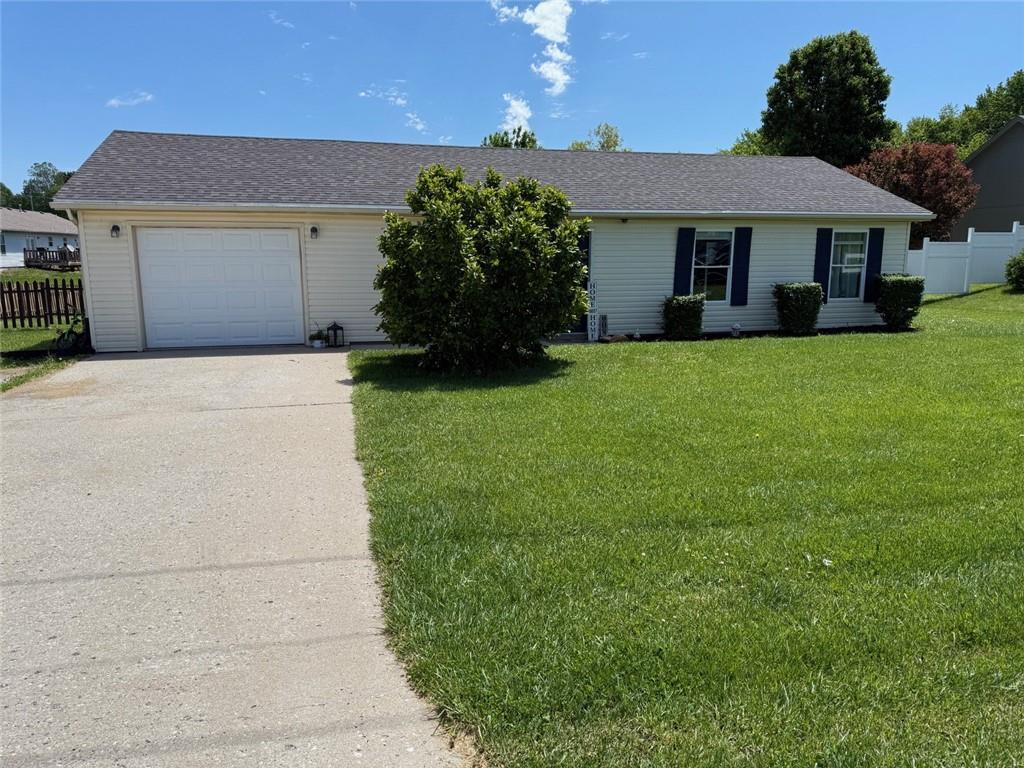 Listing Photo MLS #HMS2551538