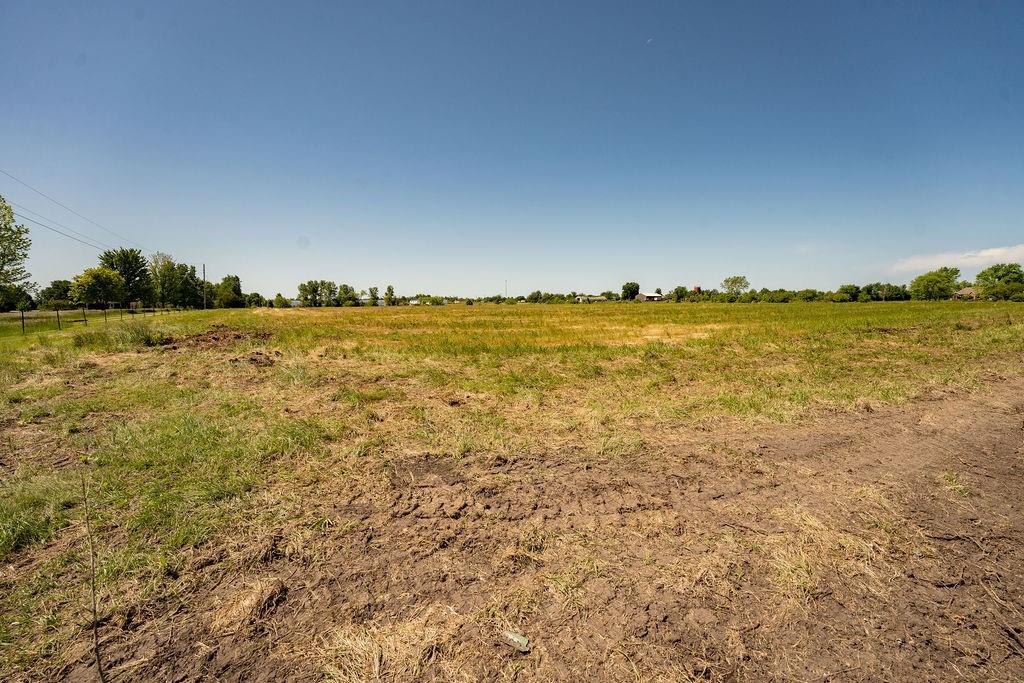 Listing Photo MLS #HMS2551540