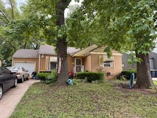 Listing Photo MLS #HMS2551551