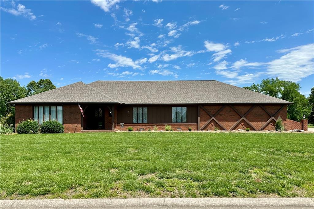 Listing Photo MLS #HMS2551568