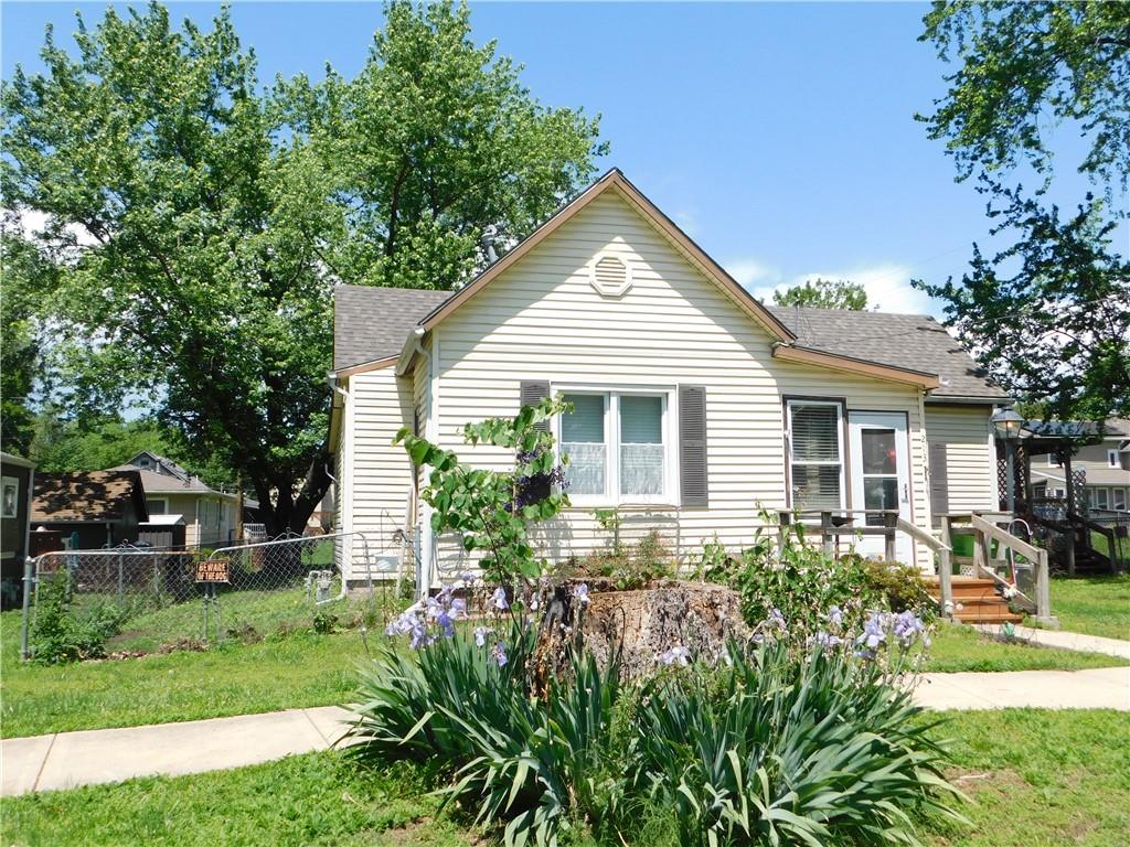 Listing Photo MLS #HMS2551602