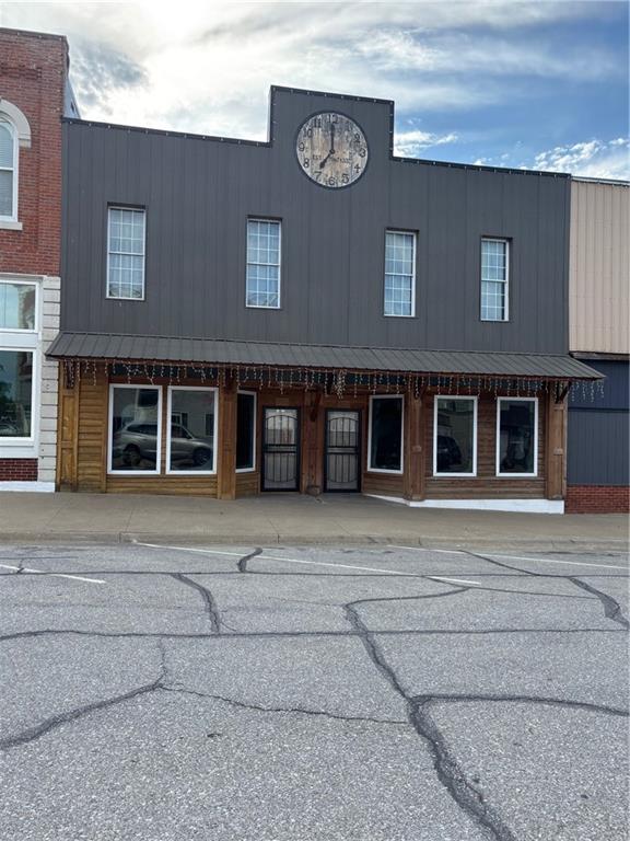 Listing Photo MLS #HMS2551652
