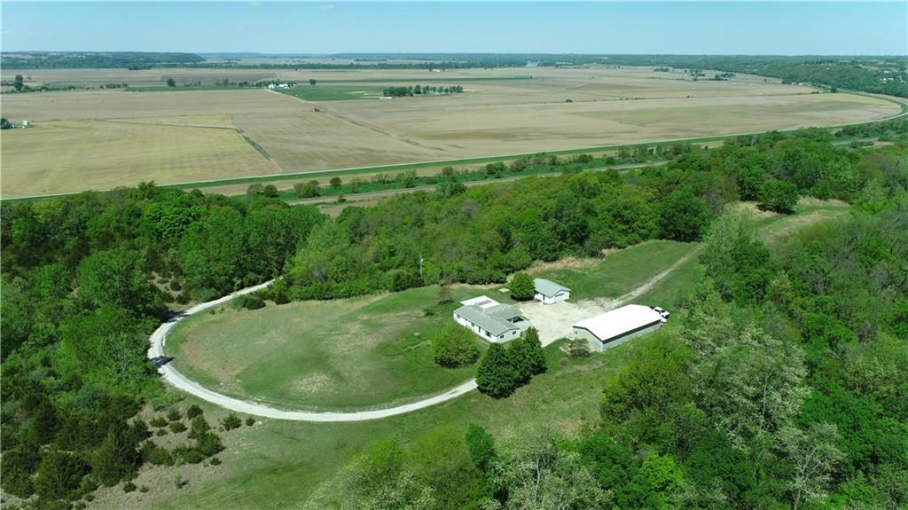 Listing Photo MLS #HMS2551656