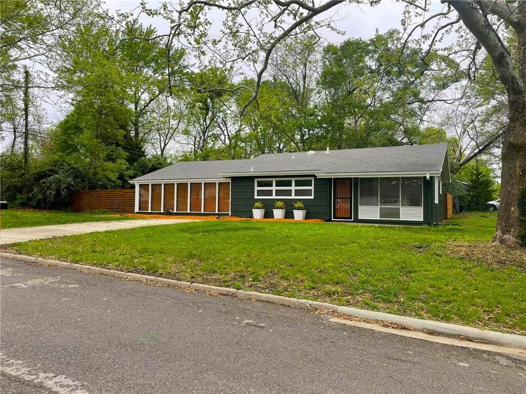 Listing Photo MLS #HMS2551668