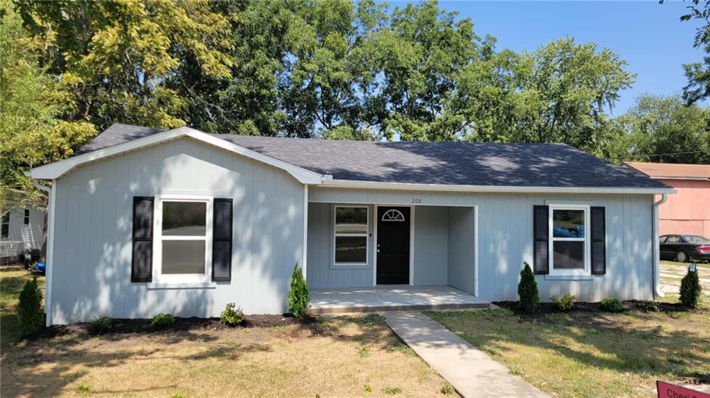 Listing Photo MLS #HMS2551687