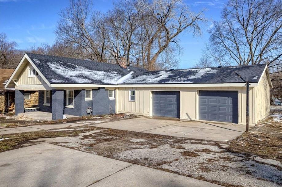 Listing Photo MLS #HMS2551691
