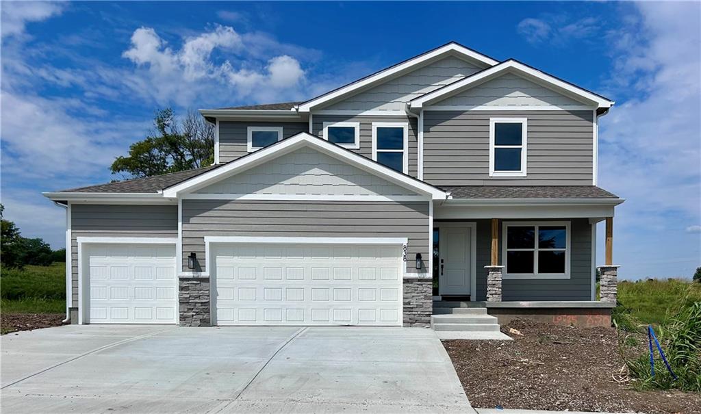 Listing Photo MLS #HMS2551711