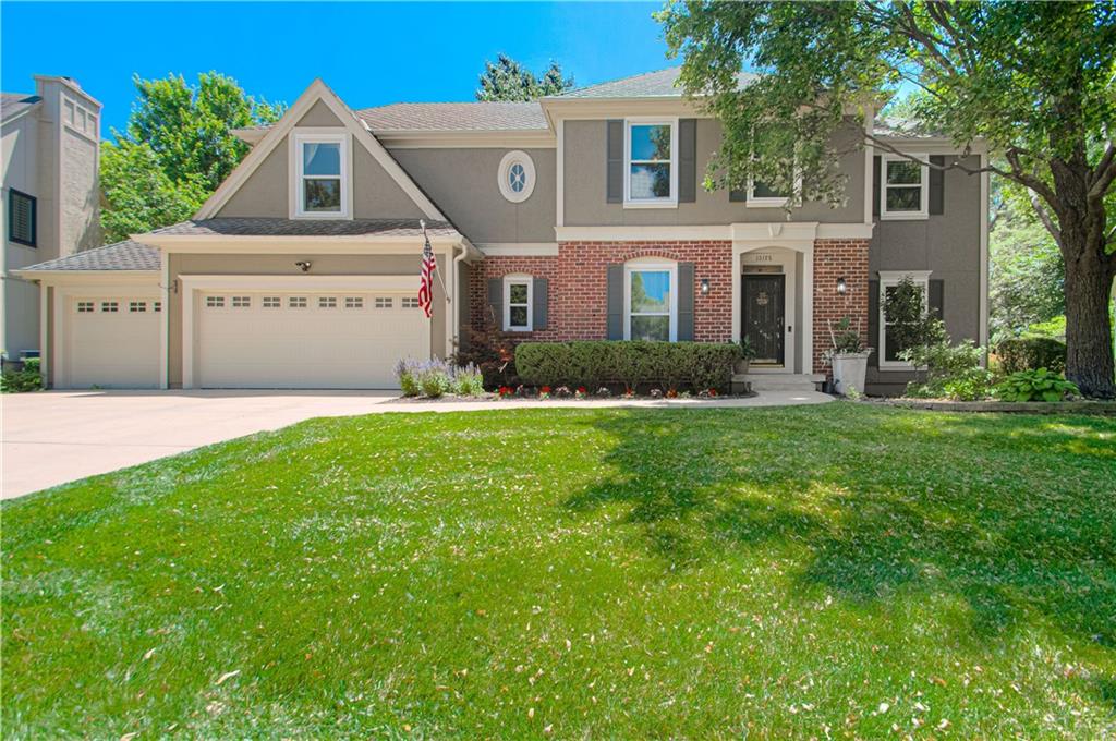 Listing Photo MLS #HMS2551752