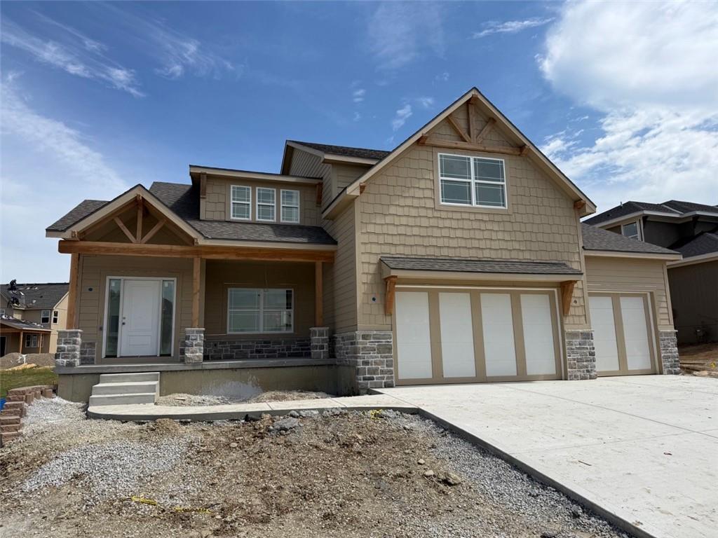 Listing Photo MLS #HMS2551761